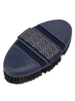 HORSE HEALTH TRADE LeMieux® Flexi Horse Hair Body Brush Discount