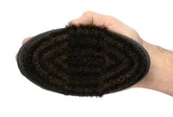 HORSE HEALTH TRADE LeMieux® Flexi Horse Hair Body Brush Discount