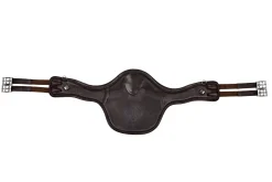 HORSE HEALTH TRADE LeMieux® Gel-Tek Anatomic Long Stud Girth with Magnet Sale