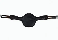 HORSE HEALTH TRADE LeMieux® Gel-Tek Anatomic Long Stud Girth with Magnet Sale