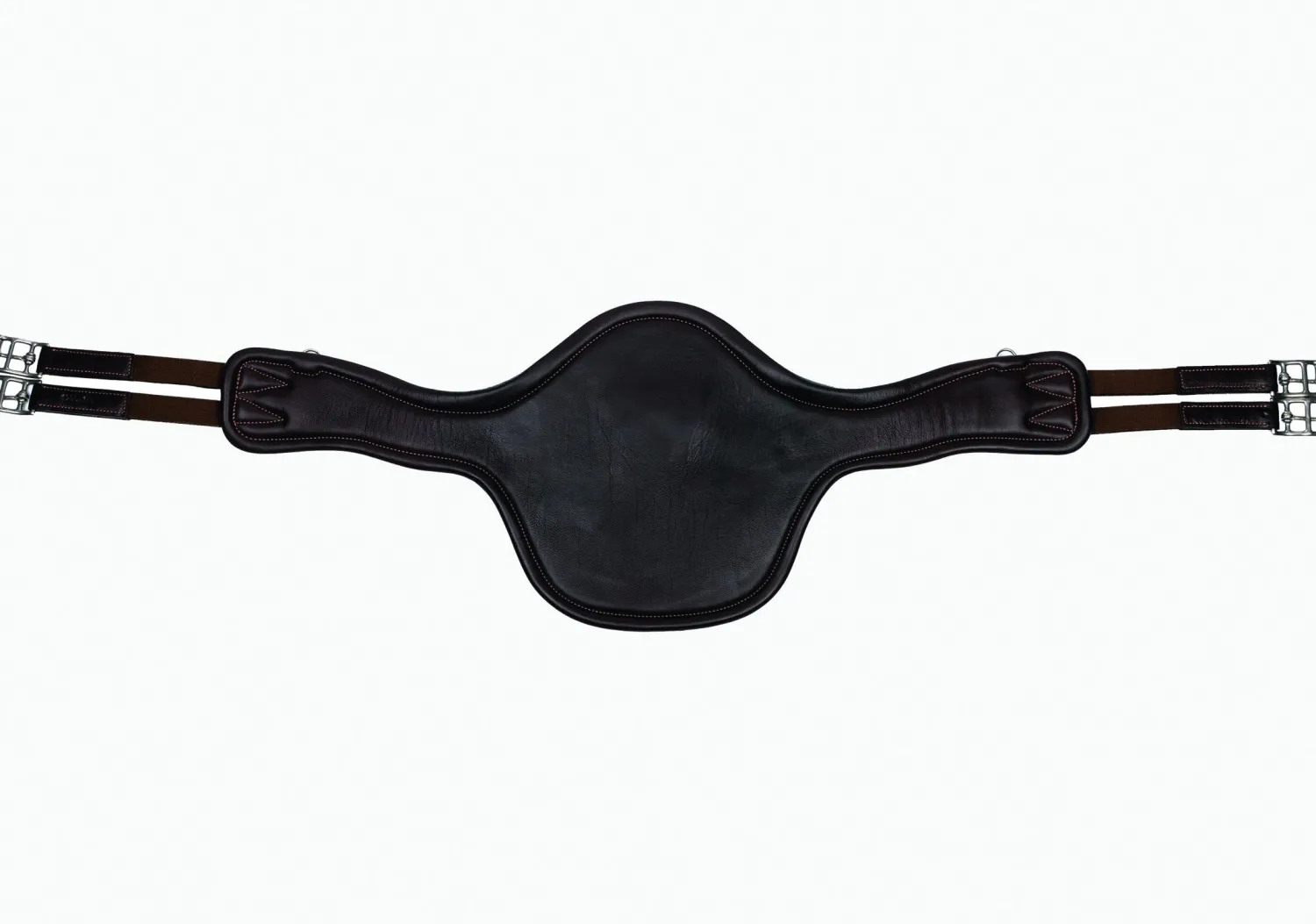 HORSE HEALTH TRADE LeMieux® Gel-Tek Anatomic Long Stud Girth with Magnet Sale