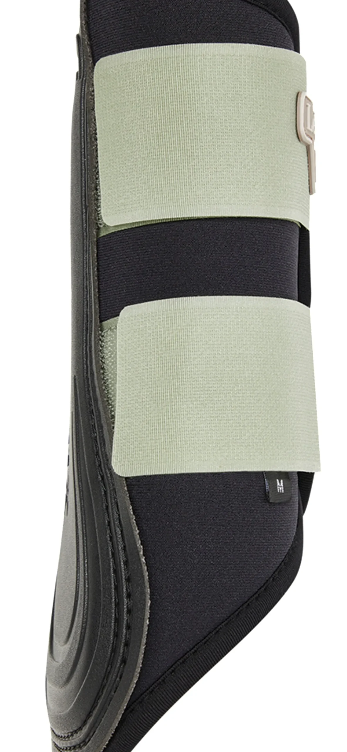 HORSE HEALTH TRADE LeMieux® Grafter Brushing Boots Clearance