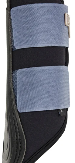 HORSE HEALTH TRADE LeMieux® Grafter Brushing Boots Clearance