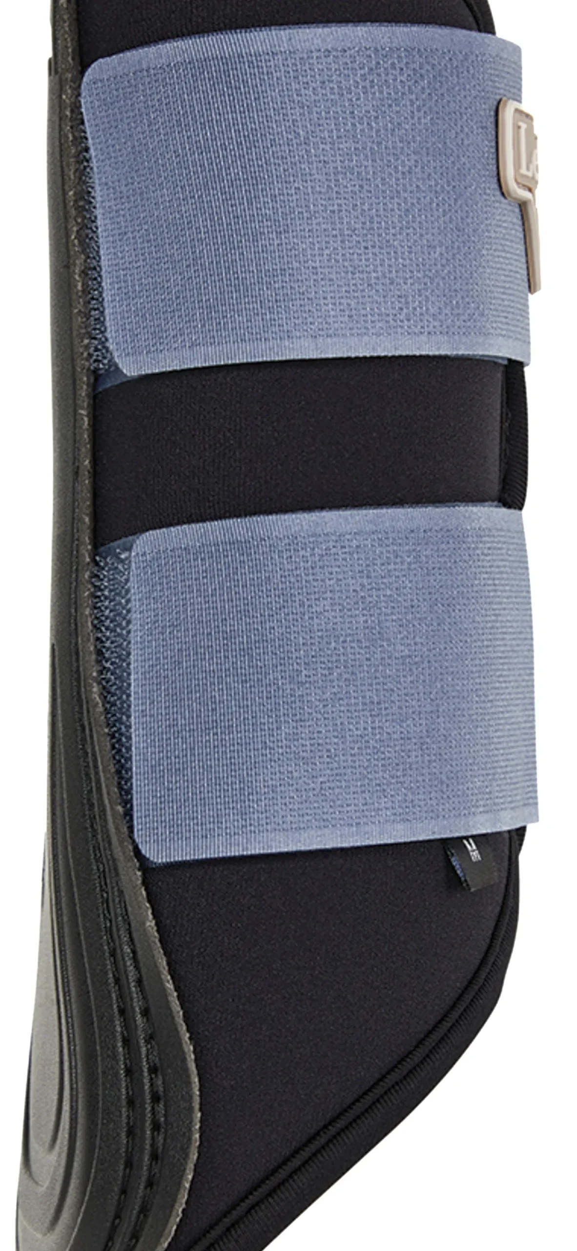 HORSE HEALTH TRADE LeMieux® Grafter Brushing Boots Clearance