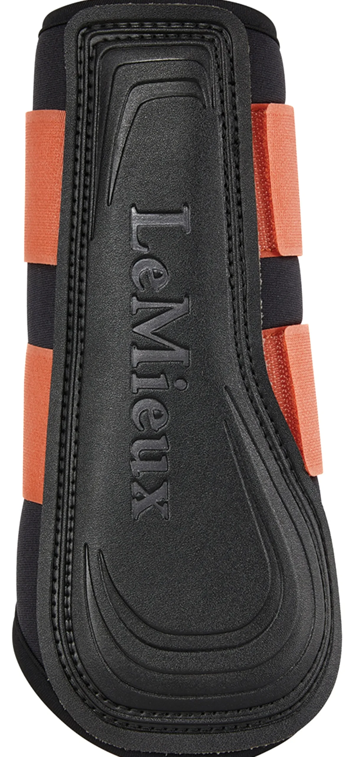 HORSE HEALTH TRADE LeMieux® Grafter Brushing Boots Clearance