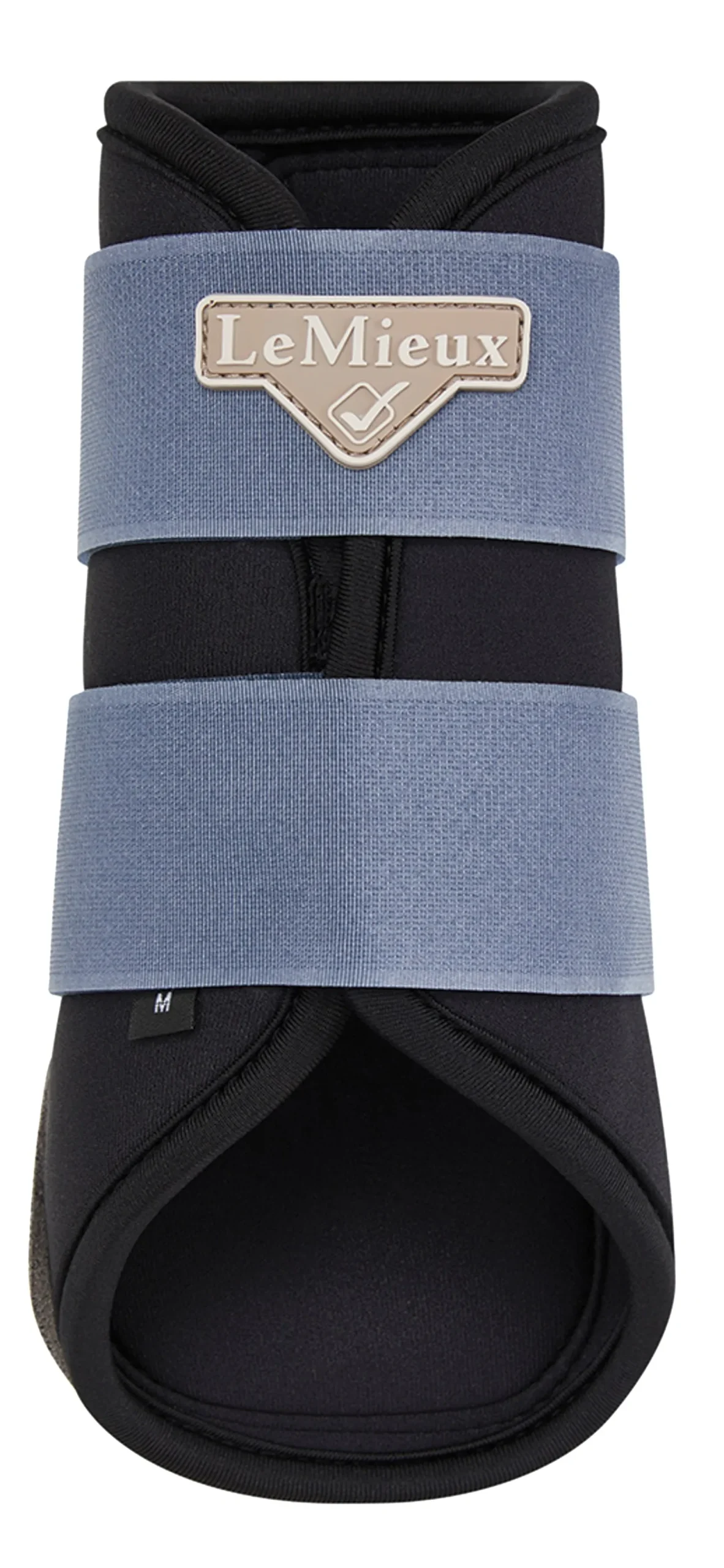 HORSE HEALTH TRADE LeMieux® Grafter Brushing Boots Clearance