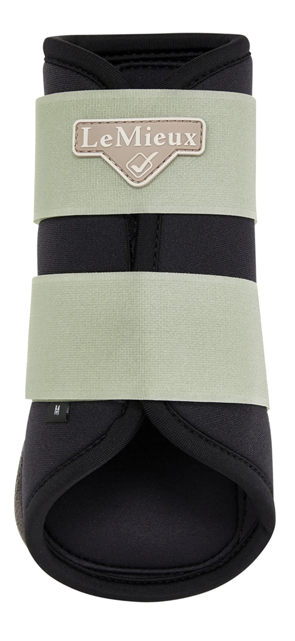 HORSE HEALTH TRADE LeMieux® Grafter Brushing Boots Clearance