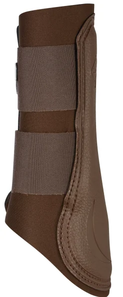 HORSE HEALTH TRADE LeMieux® Grafter Brushing Boots