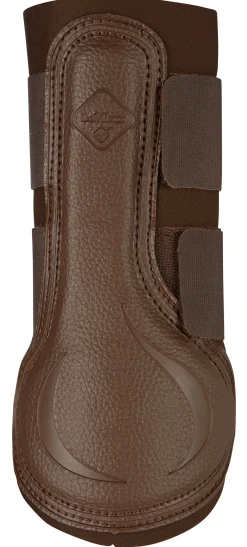 HORSE HEALTH TRADE LeMieux® Grafter Brushing Boots