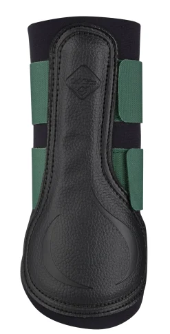 HORSE HEALTH TRADE LeMieux® Grafter Brushing Boots