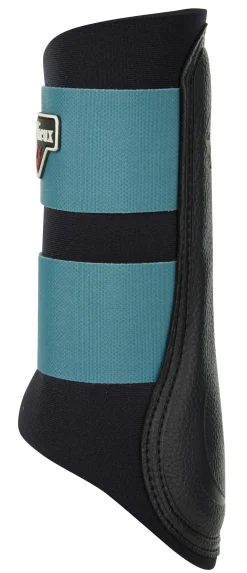 HORSE HEALTH TRADE LeMieux® Grafter Brushing Boots