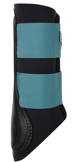 HORSE HEALTH TRADE LeMieux® Grafter Brushing Boots