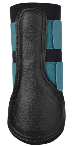 HORSE HEALTH TRADE LeMieux® Grafter Brushing Boots