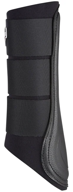 HORSE HEALTH TRADE LeMieux® Grafter Brushing Boots