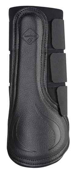 HORSE HEALTH TRADE LeMieux® Grafter Brushing Boots