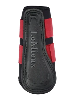 HORSE HEALTH TRADE Lemieux® Grafter Brushing Boots Sale