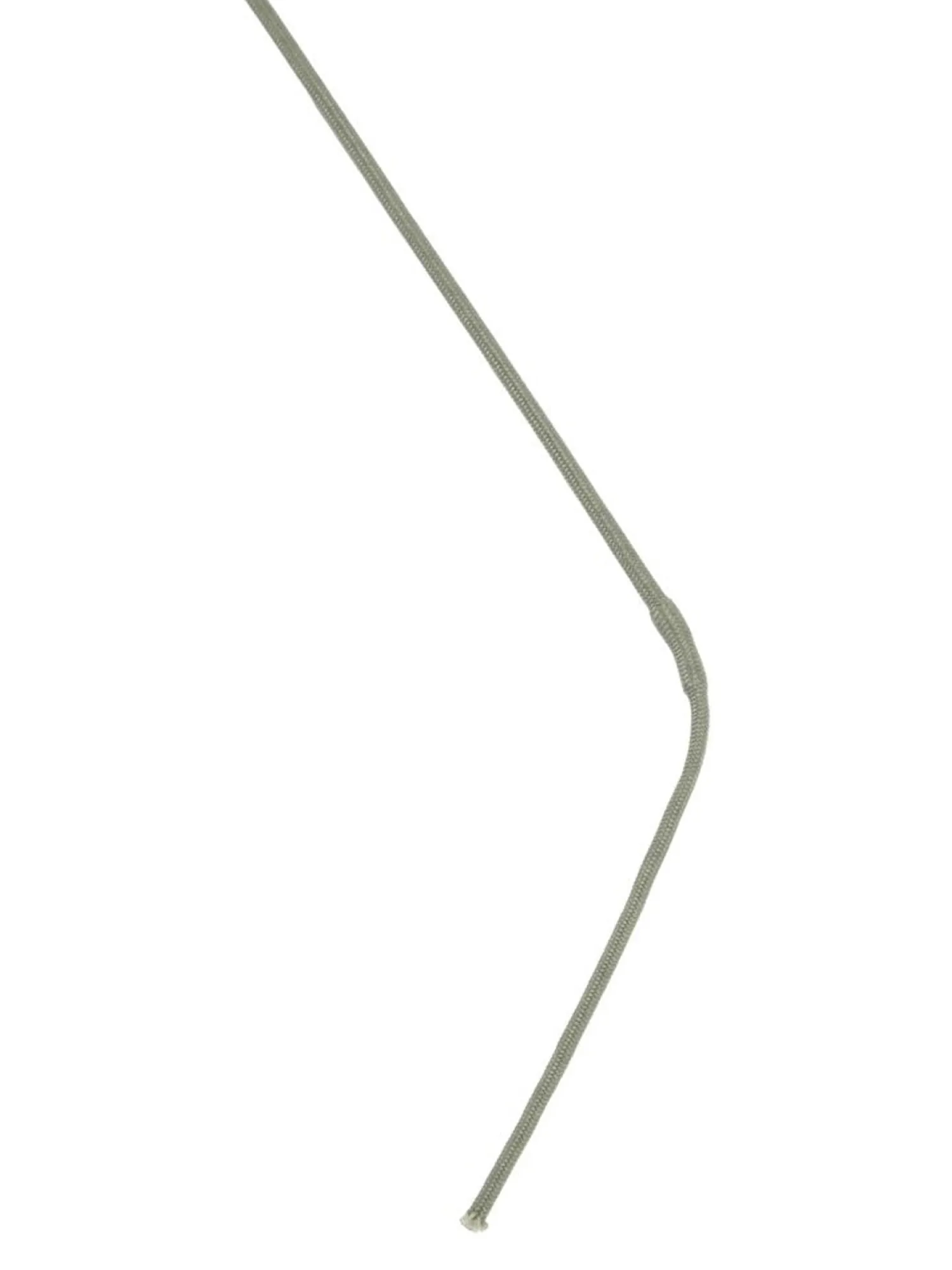 HORSE HEALTH TRADE LeMieux® Grip-Tek Schooling Whip Sale