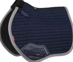 HORSE HEALTH TRADE LeMieux® Junior Pro GP Jump Pony Square Pad New