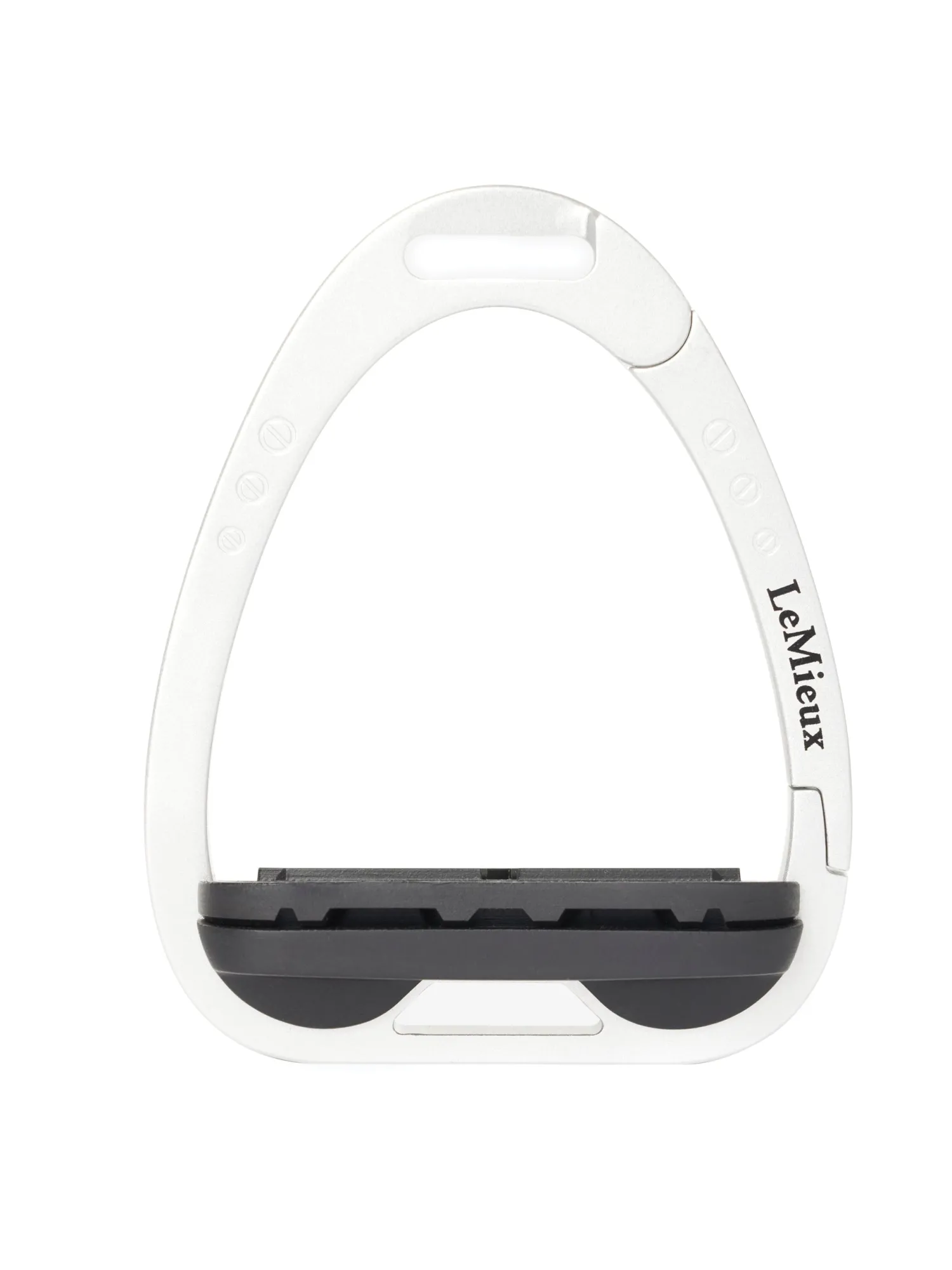 HORSE HEALTH TRADE LeMieux® Junior Vector Balance Stirrups