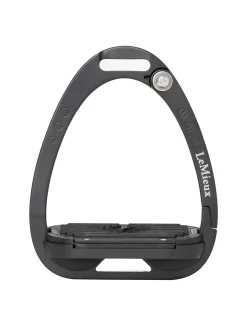 HORSE HEALTH TRADE LeMieux® Junior Vector Balance Stirrups