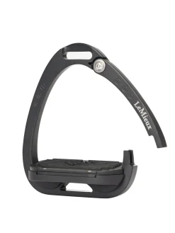 HORSE HEALTH TRADE LeMieux® Junior Vector Balance Stirrups