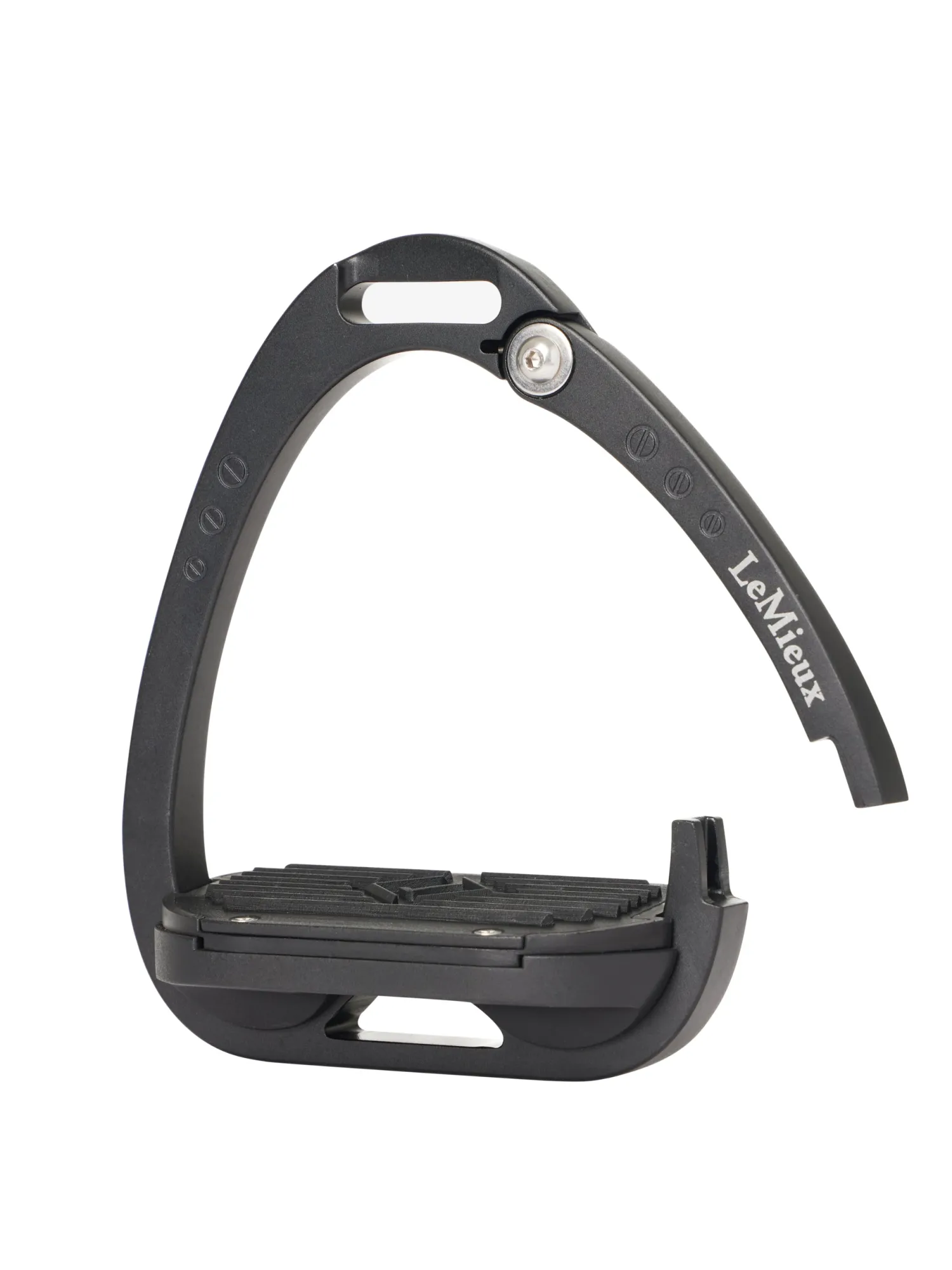 HORSE HEALTH TRADE LeMieux® Junior Vector Balance Stirrups