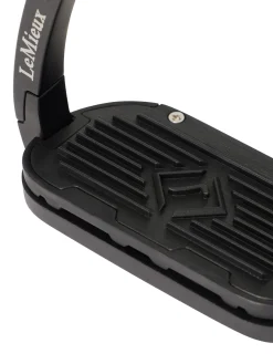HORSE HEALTH TRADE LeMieux® Junior Vector Balance Stirrups