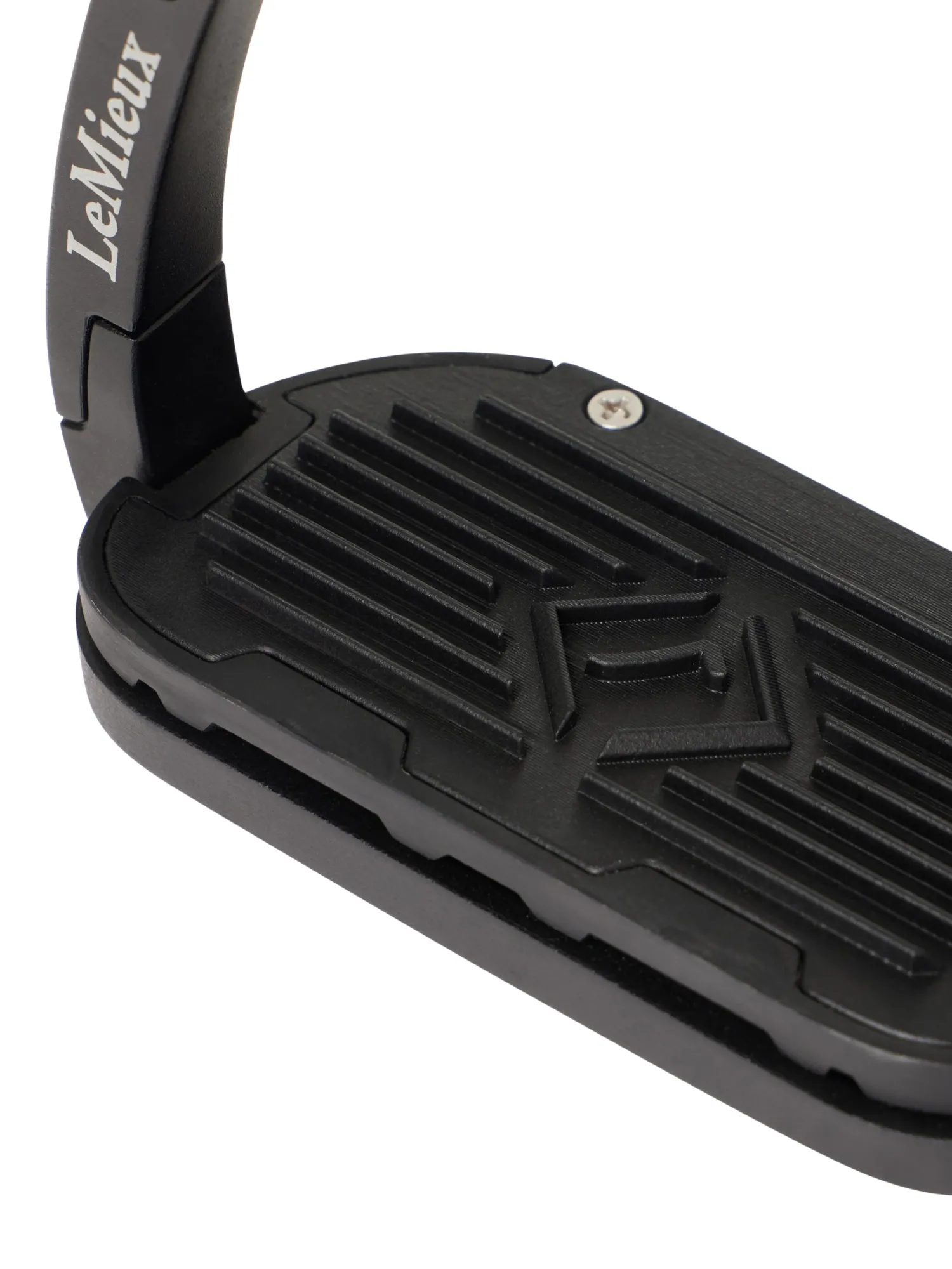 HORSE HEALTH TRADE LeMieux® Junior Vector Balance Stirrups