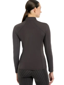 HORSE HEALTH TRADE LeMieux® Ladies’ Classic Long Sleeve Base Layer Discount
