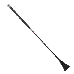 HORSE HEALTH TRADE LeMieux® LeGrip Crop Hot