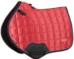 HORSE HEALTH TRADE LeMieux® Loire Classic Close Contact Saddle Pad Sale