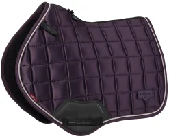 HORSE HEALTH TRADE LeMieux® Loire Classic Close Contact Saddle Pad Sale