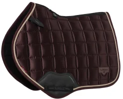 HORSE HEALTH TRADE LeMieux® Loire Classic Close Contact Saddle Pad Sale