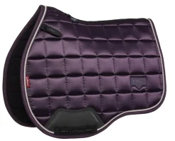 HORSE HEALTH TRADE LeMieux® Loire Classic GP Saddle Pad Best