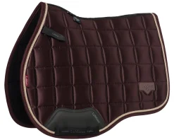 HORSE HEALTH TRADE LeMieux® Loire Classic GP Saddle Pad Best