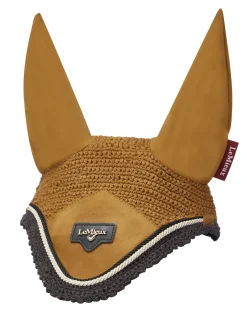 HORSE HEALTH TRADE LeMieux® Loire Fly Bonnet