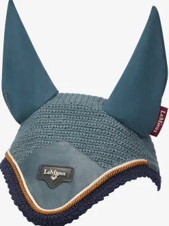 HORSE HEALTH TRADE LeMieux® Loire Fly Bonnet
