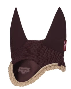 HORSE HEALTH TRADE LeMieux® Loire Fly Bonnet Sale