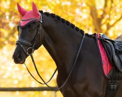 HORSE HEALTH TRADE LeMieux® Loire Fly Bonnet Sale