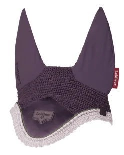 HORSE HEALTH TRADE LeMieux® Loire Fly Bonnet Sale
