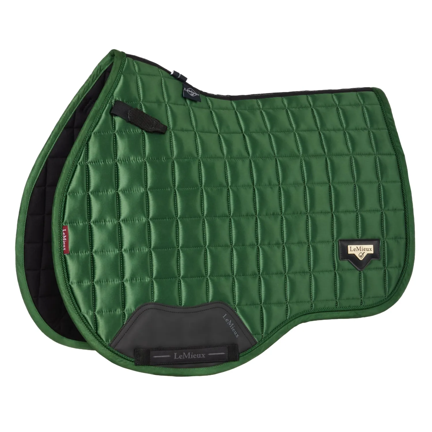 HORSE HEALTH TRADE LEMIEUX® LOIRE GP SADDLE PAD Online