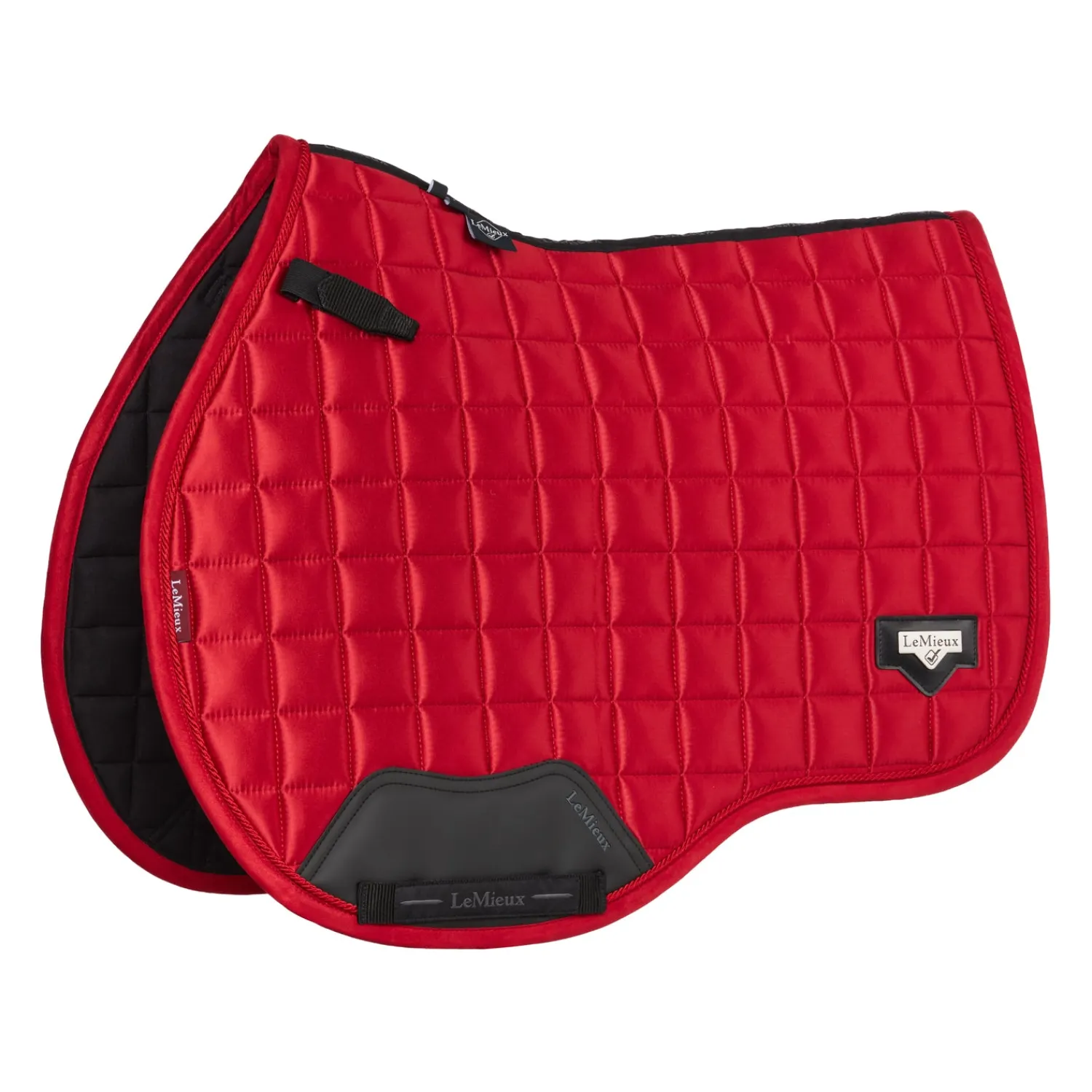 HORSE HEALTH TRADE LEMIEUX® LOIRE GP SADDLE PAD Online