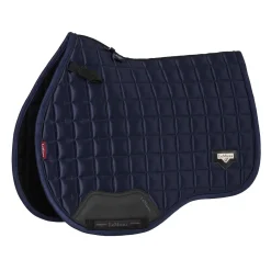 HORSE HEALTH TRADE LEMIEUX® LOIRE GP SADDLE PAD Online