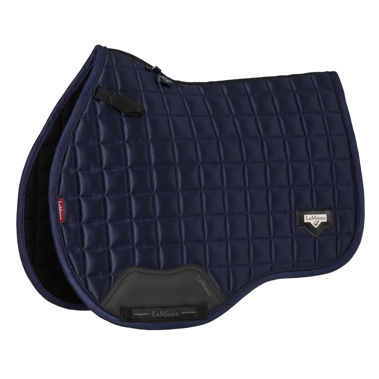 HORSE HEALTH TRADE LEMIEUX® LOIRE GP SADDLE PAD Online
