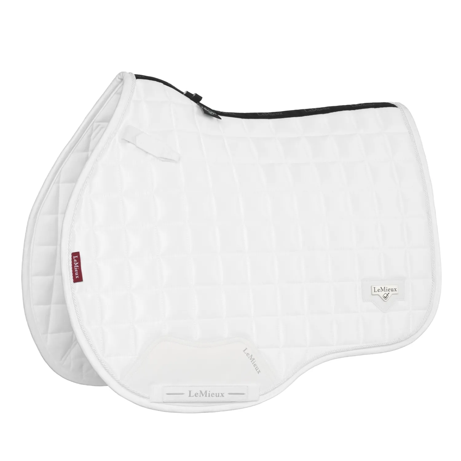 HORSE HEALTH TRADE LEMIEUX® LOIRE GP SADDLE PAD Online