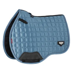HORSE HEALTH TRADE LEMIEUX® LOIRE GP SADDLE PAD Online