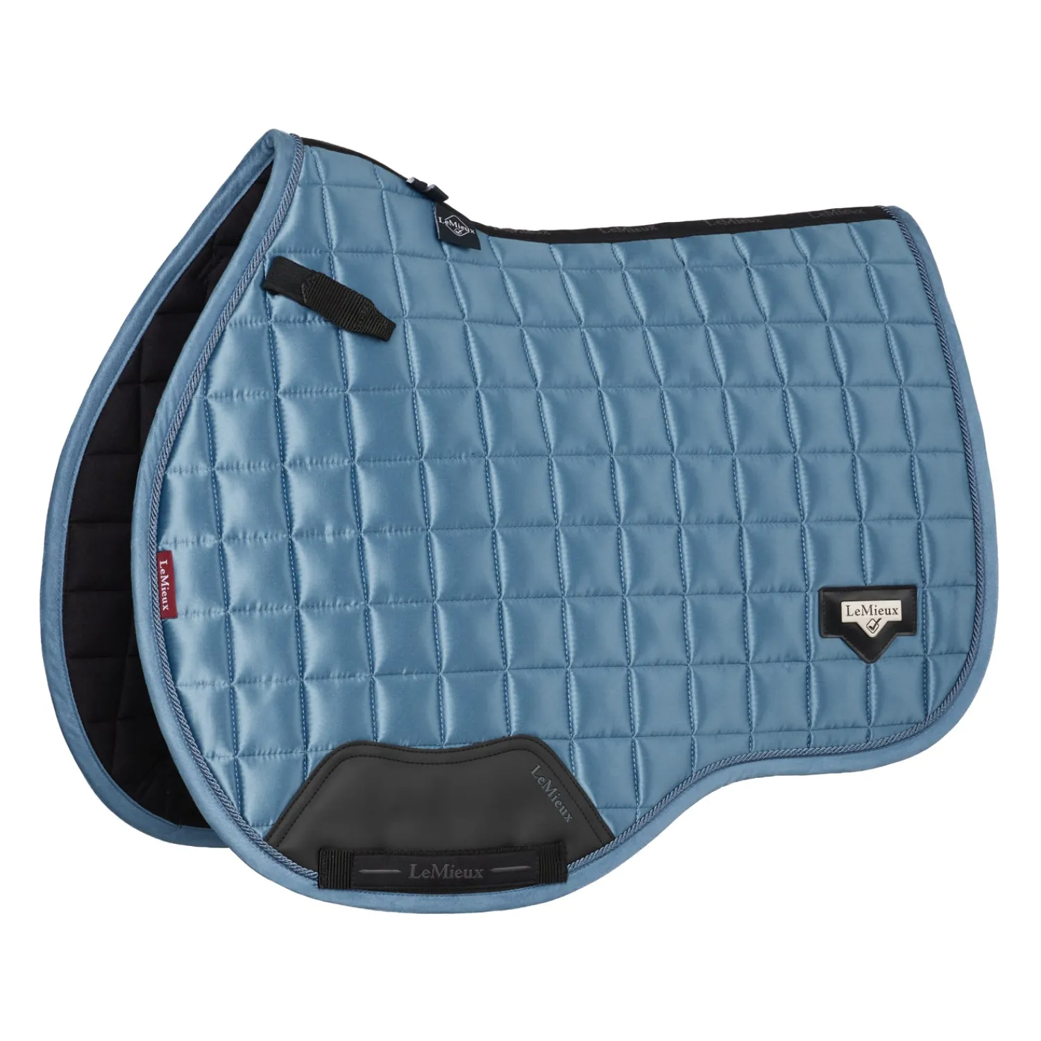 HORSE HEALTH TRADE LEMIEUX® LOIRE GP SADDLE PAD Online