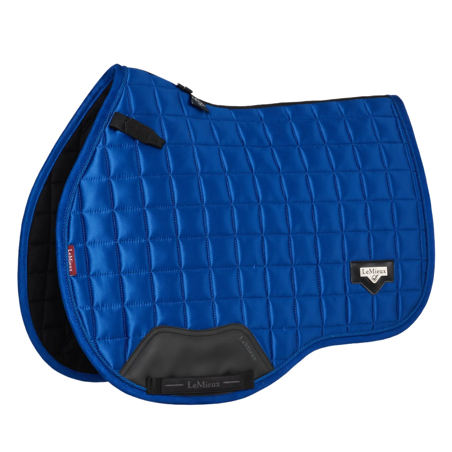 HORSE HEALTH TRADE LEMIEUX® LOIRE GP SADDLE PAD Online