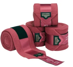 HORSE HEALTH TRADE LeMieux® Loire Polo Bandages