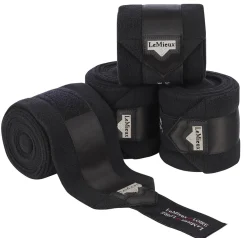 HORSE HEALTH TRADE LeMieux® Loire Polo Bandages